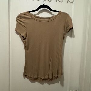 American Eagle T-shirt